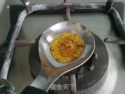 Make step 2