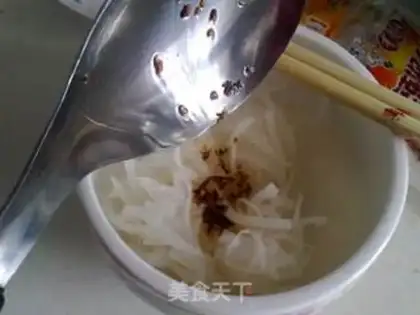 Make step 3
