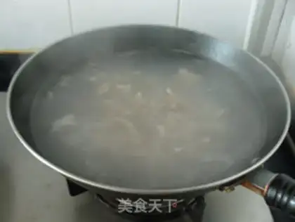 Make step 4