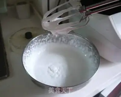 Make  step 3