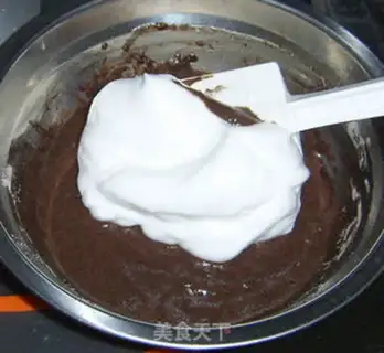Make step 6