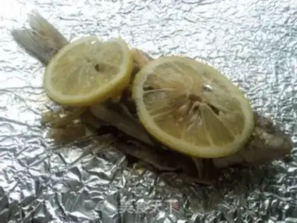 Make step 4
