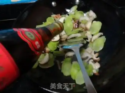 Make step 3