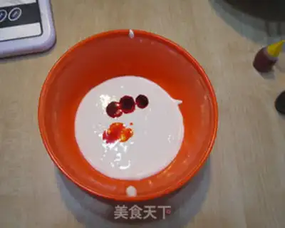 Make  step 4
