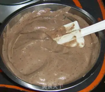 Make step 7