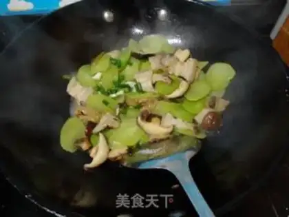 Make step 4