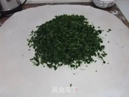 Make step 7