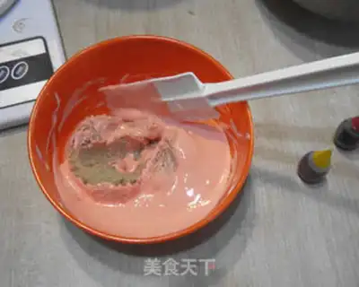 Make  step 5