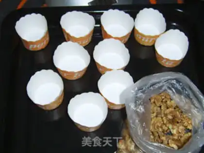 Make step 8