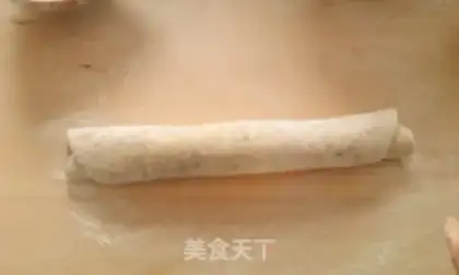 Make step 10