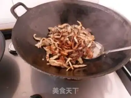 Make step 6