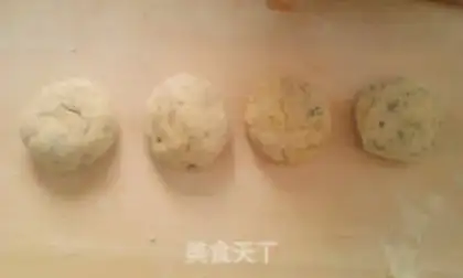 Make step 11