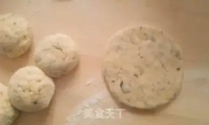 Make step 12