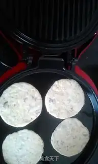 Make step 13