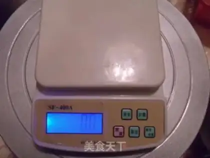 Make step 0