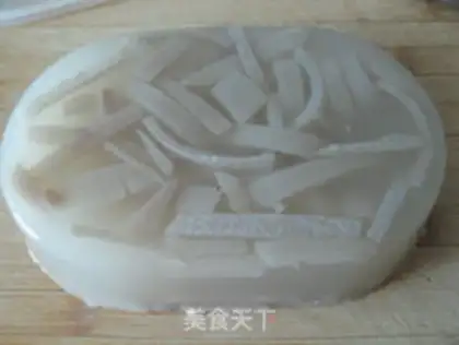 Make step 7