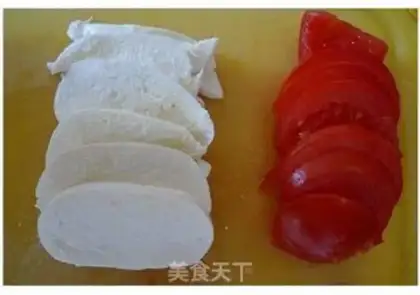 Make step 1