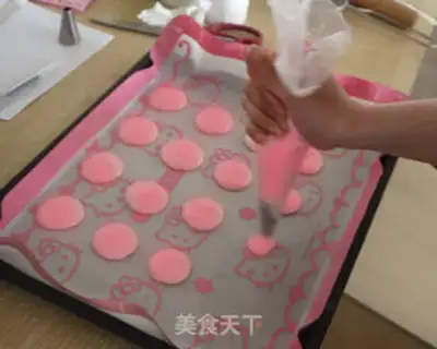Make  step 6