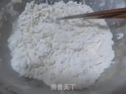 Make step 3