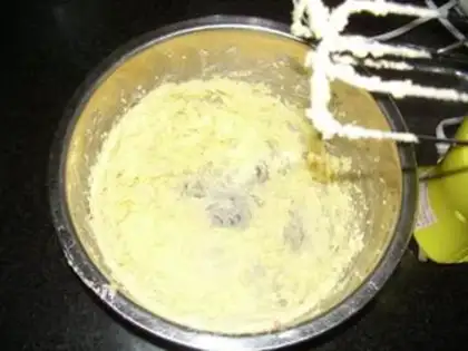 Make step 0