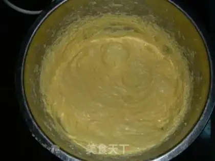 Make step 2