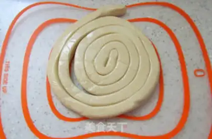 Make step 3