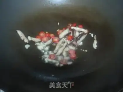 Make  step 1