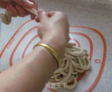 Make step 4