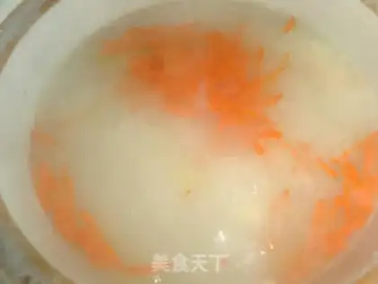 Make step 7