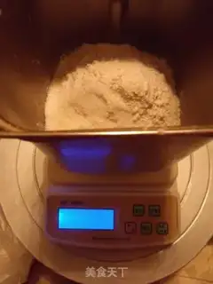 Make step 3