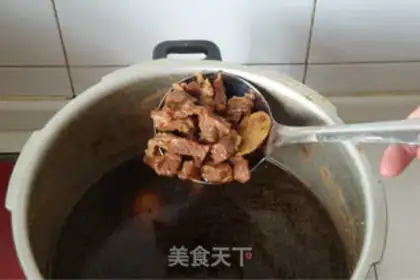 Make step 1