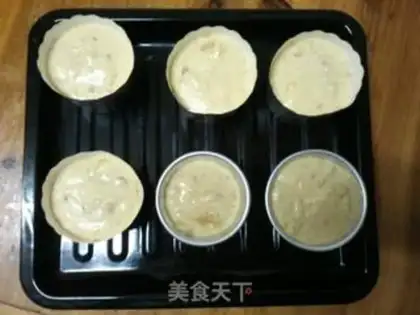 Make step 6