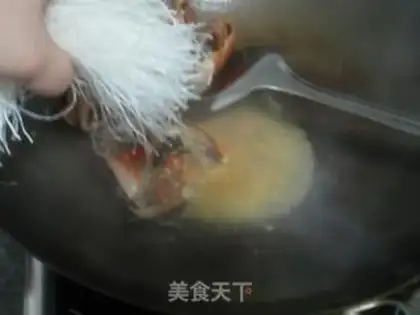 Make  step 4