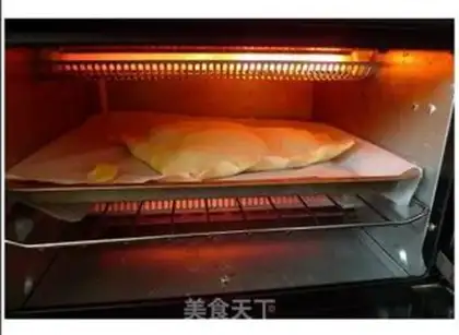 Make step 9