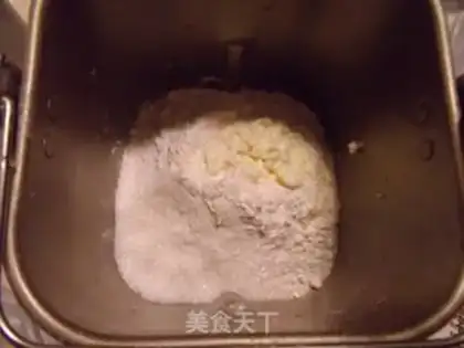 Make step 6