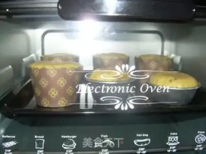 Make step 7