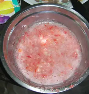 Make  step 2