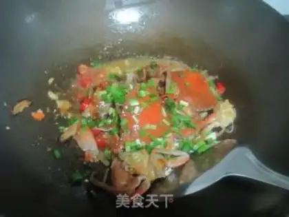 Make  step 5