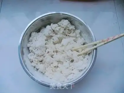 Make step 8