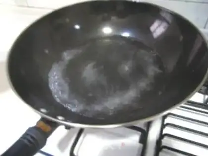 Make step 4