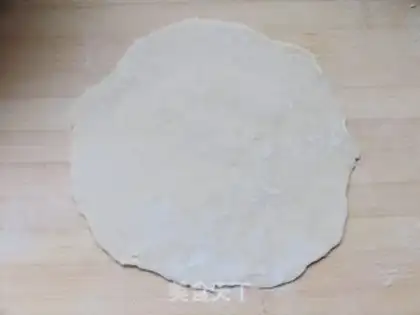 Make step 9
