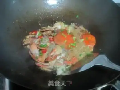 Make  step 6