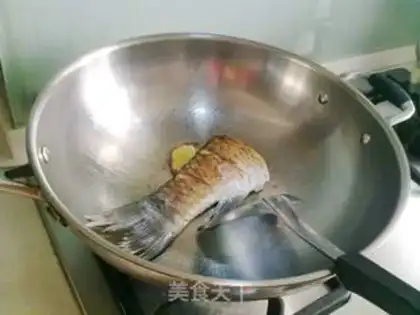 Make step 2