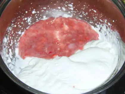 Make  step 4