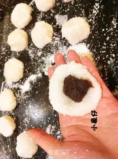 Make step 6