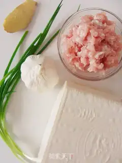 Make step 0