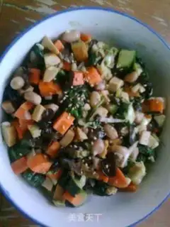 Make step 2