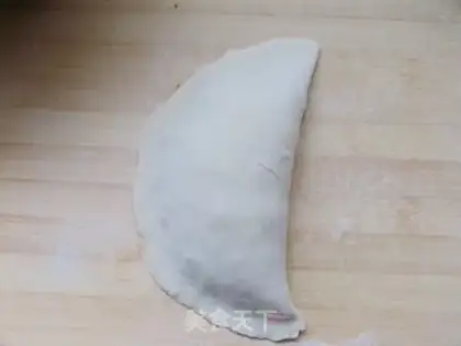 Make step 11