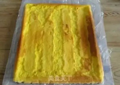 Make step 8