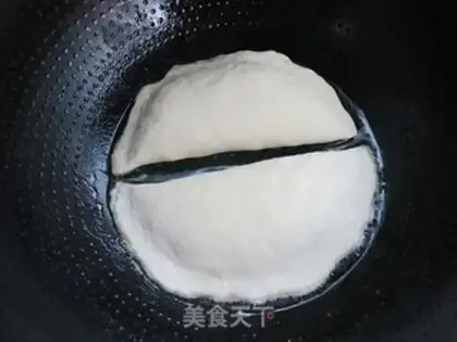 Make step 12
